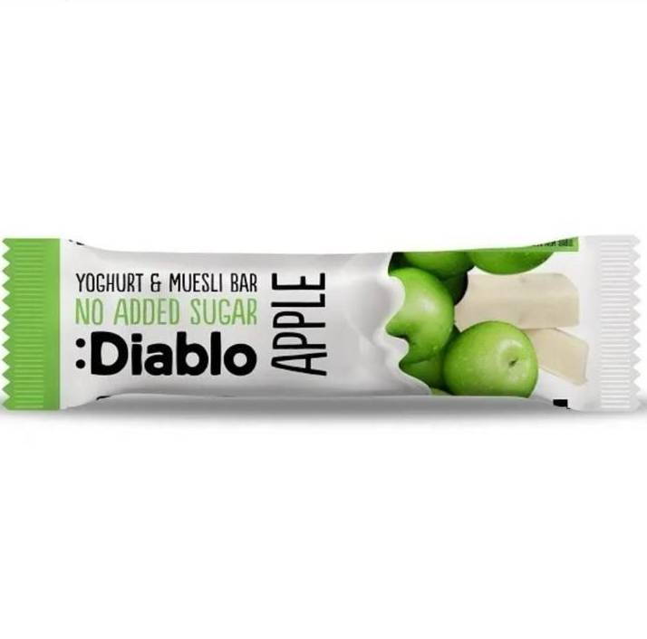 Gold Valley Coconut Milk